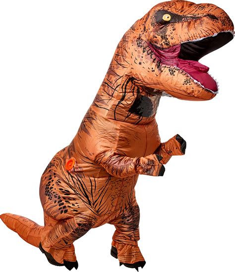 dino costume amazon